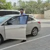 Mithilesh tiwari