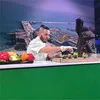 Alejandro Noguerol Rivera