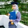 Putri Qurniawati