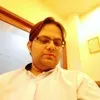 Rahul Srivastava