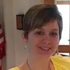 Bridgette Johnson