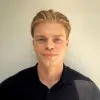 Alex Cunha Brown
