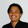 Hedi Basri Malliwang
