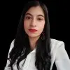 Alicia Muñoz Huertas