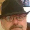 Joseph Chapin
