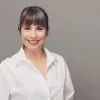 Berna Pomak Basmaz