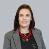 Elizma Redelinghuys