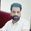 vivek patel