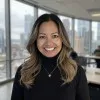 Anna Tolentino Zide