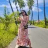Saloni Tomar