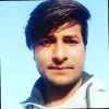 Sahil Khan