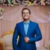 Shamim Hossain