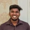 JAGATHEES