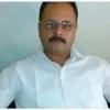 Ketan Parajia