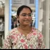 Aiswarya Karnan