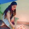 Jayasudha