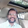 Manian auditmanian