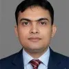 Tanmoy Samajder