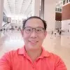 Frank Wu