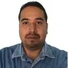 ALFREDO