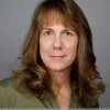 Janet Ammerman