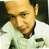 Anup Gurung