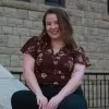 Bre Ledbetter