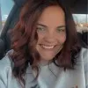 Brittany Sherman