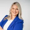 Christina Tays