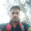 Vijay Kumar