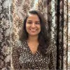 Gauri Bhand