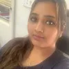 Rehana Tresa