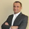 Gianluca Anguzza PhD