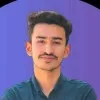 Muhammad Anas