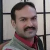 Sabir Mehmood