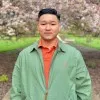Xin Wei