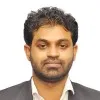 Binara Wickramarathne