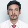 neel ballav