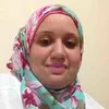 shymaa Hossam El din