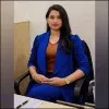 Avni Ahirwar