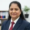 Vaishali Jatrate
