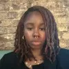 Isha Bamba