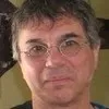Michael Nicholas