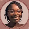 Joy Bello
