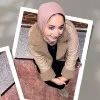 Zeinab Hesham