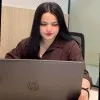 Vaishnavi