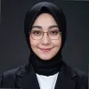 Irna Kurniaty