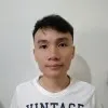 Jian Rui Ng