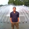 AKASH JAIN