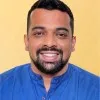 nikhil nawar